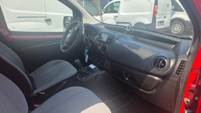 Fiat Fiorino combi N1 1.3 mjt 95cv Adventure (9)
