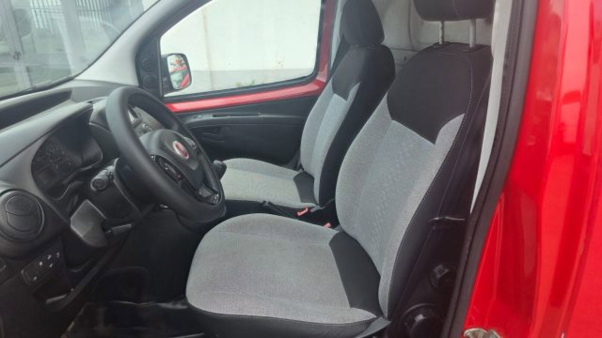 Fiat Fiorino combi N1 1.3 mjt 95cv Adventure (11)
