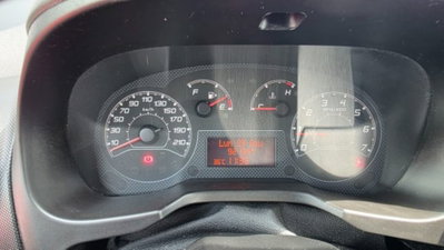 Fiat Fiorino combi N1 1.3 mjt 95cv Adventure (13)