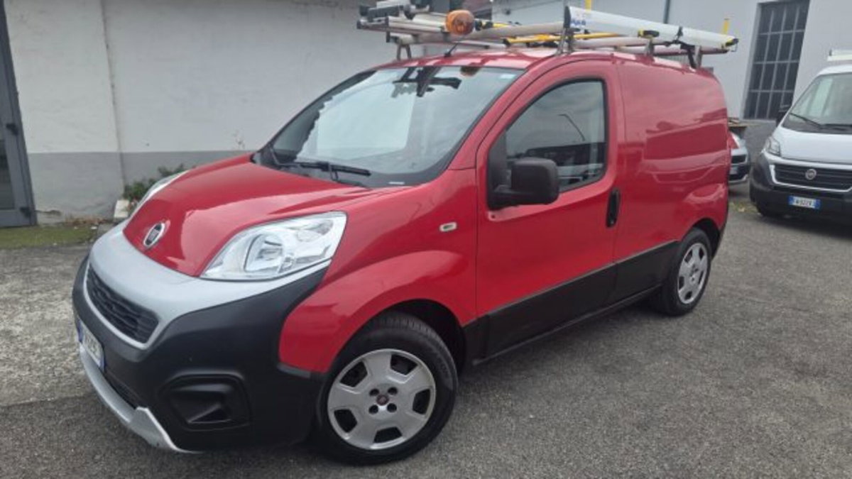 Fiat Fiorino combi N1 1.3 mjt 95cv Adventure (3)