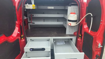 Fiat Fiorino combi N1 1.3 mjt 95cv Adventure (7)