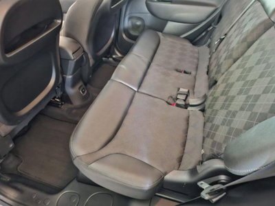 Fiat 500L 1.3 Multijet 95 CV Lounge (8)