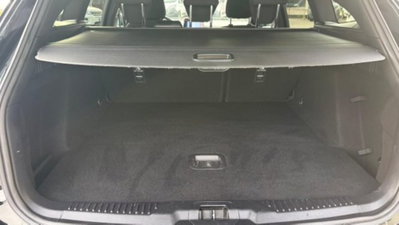 Ford Focus Station Wagon 1.0 EcoBoost 125 CV automatico SW ST-Line (19)