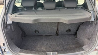 Lancia Ypsilon 1.0 FireFly 5 porte S&S Hybrid Silver Plus (11)