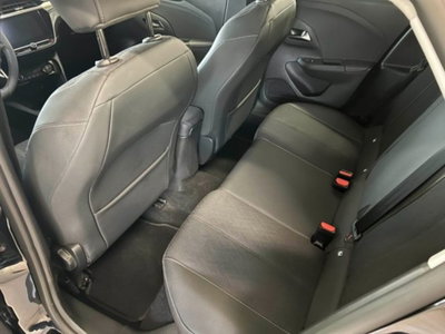 Opel Corsa 1.5 D 100 CV Edition (5)