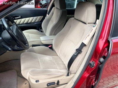 Alfa Romeo 166 2.0i 16V Twin Spark cat (7)