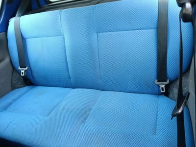 Fiat Seicento 1.1i cat SX (14)