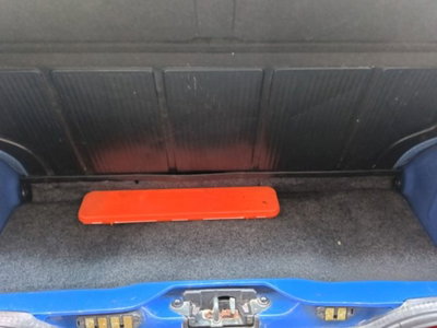 Fiat Seicento 1.1i cat SX (17)