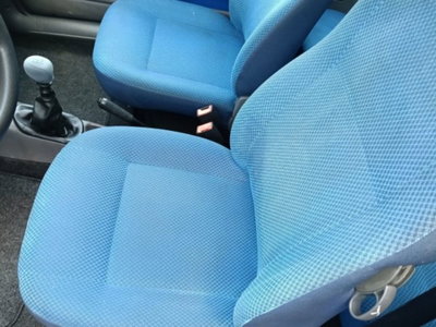Fiat Seicento 1.1i cat SX (18)