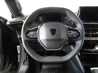 Peugeot 2008 PureTech 100 S&S Allure (18)