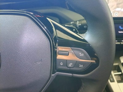 Peugeot 308 SW BlueHDi 130 S&S EAT8 Allure Pack (11)
