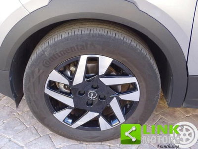 Opel Mokka-e Elegance (13)
