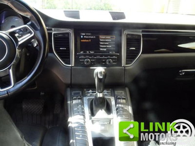 Porsche Macan S Diesel (12)