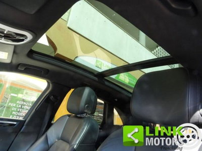 Porsche Macan S Diesel (14)
