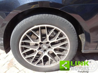 Porsche Macan S Diesel (15)