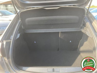 Peugeot 208 PureTech 100 Stop&Start 5 porte Allure (4)
