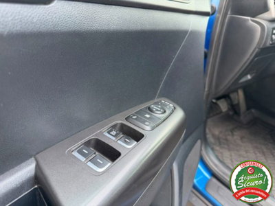 Kia Sportage 1.6 ECOGPL 2WD Style (10)