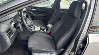 Nissan Qashqai 1.5 e-power Acenta 2wd (10)