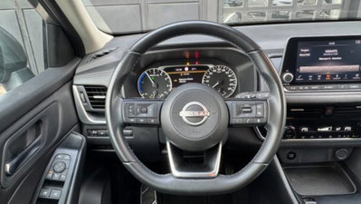 Nissan Qashqai 1.5 e-power Acenta 2wd (12)