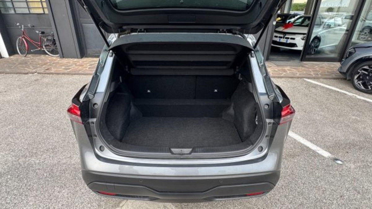 Nissan Qashqai 1.5 e-power Acenta 2wd (6)