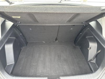 Hyundai Bayon 1.2 mpi Xline (15)