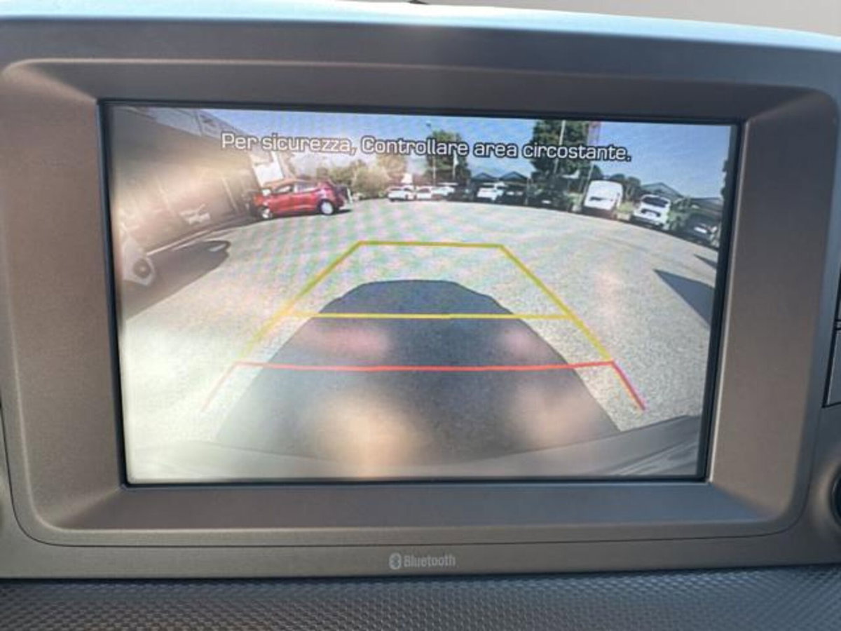 Hyundai Kona 1.0 T-GDI Style (11)