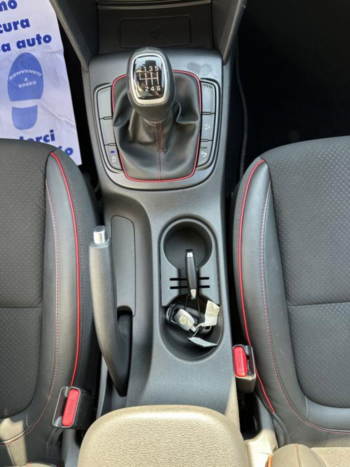 Hyundai Kona 1.0 T-GDI Style (12)