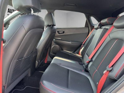 Hyundai Kona 1.0 T-GDI Style (13)