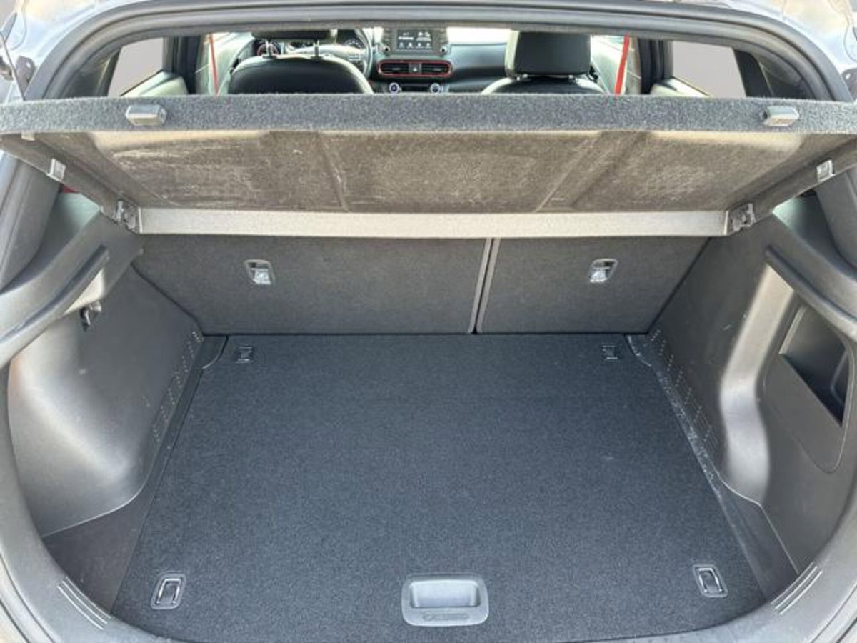 Hyundai Kona 1.0 T-GDI Style (15)
