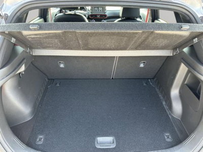 Hyundai Kona 1.0 T-GDI Style (15)