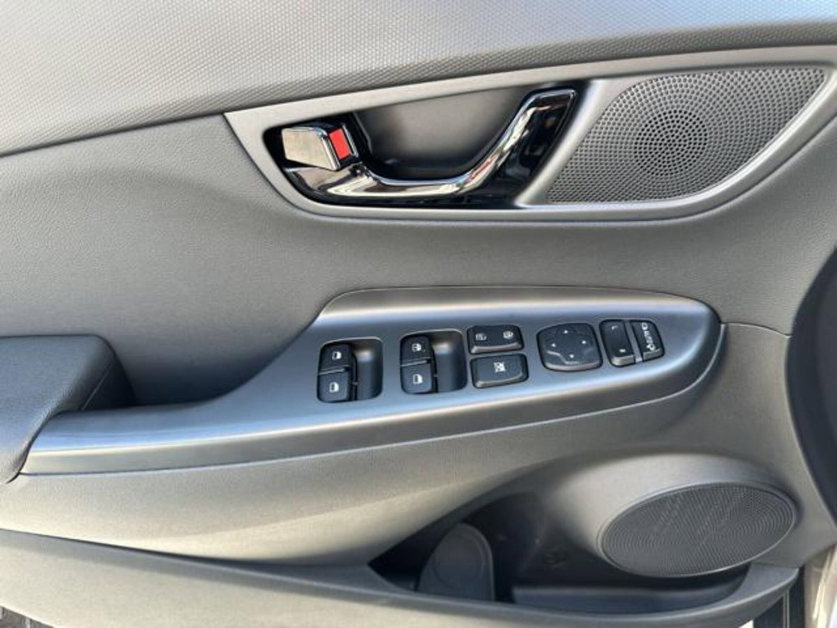 Hyundai Kona 1.0 T-GDI Style (9)