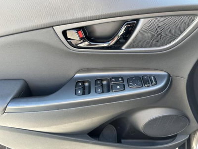 Hyundai Kona 1.0 T-GDI Style (9)