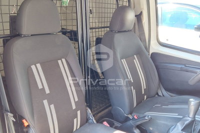 Fiat Fiorino 1.3 MJT 75CV Combi Semi SX (12)