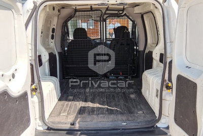 Fiat Fiorino 1.3 MJT 75CV Combi Semi SX (15)