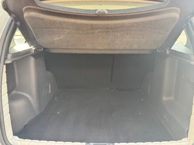 Dacia Duster 1.5 dCi 110CV 4x2 Lauréate (16)