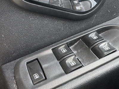 Dacia Duster 1.5 dCi 110CV 4x2 Prestige (19)