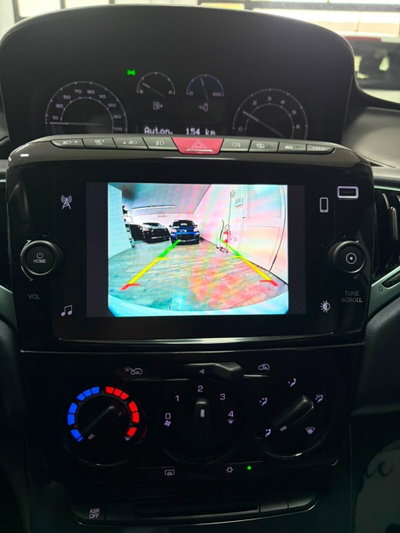 Lancia Ypsilon 1.0 FireFly 5 porte S&S Hybrid Gold Plus (11)
