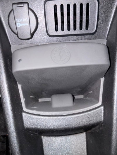 Lancia Ypsilon 1.0 FireFly 5 porte S&S Hybrid Gold Plus (12)