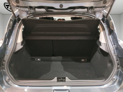 Renault Clio dCi 8V 75 CV 5 porte Life (14)