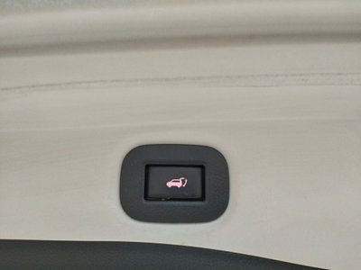 Nissan X-Trail dCi 150 4WD X-Tronic Business (13)