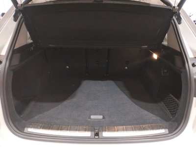 BMW X1 sDrive18d xLine Plus (11)