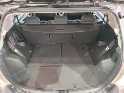Toyota Verso 2.0 D Active 7 posti (14)