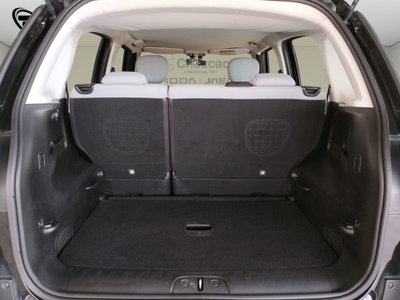Fiat 500L 1.3 Multijet 85 CV Lounge (11)