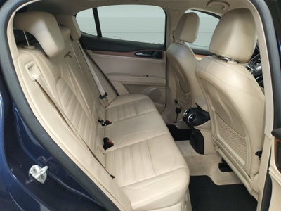 Alfa Romeo Stelvio Stelvio 2.2 Turbodiesel 190 CV AT8 Q4 Executive (13)