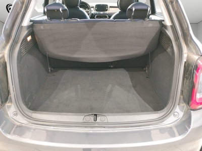 Fiat 500X 1.3 MultiJet 95 CV Club (13)