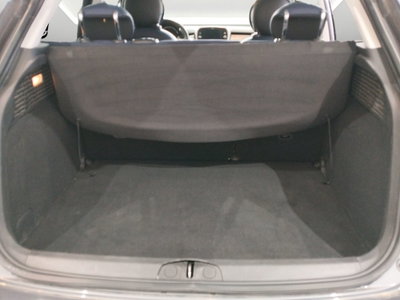 Fiat 500X 1.3 MultiJet 95 CV Club (14)