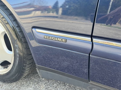 Mercedes-Benz Classe E 200 cat Avantgarde (9)