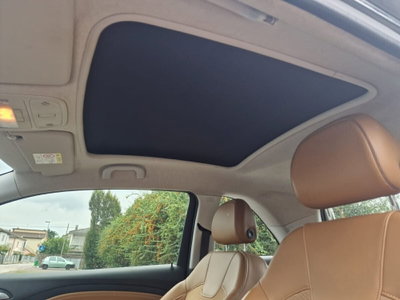 Opel Adam Rocks 1.2 70 CV Air (9)