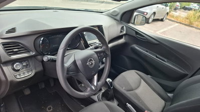 Opel Karl 1.0 73 CV GPL Advance (5)