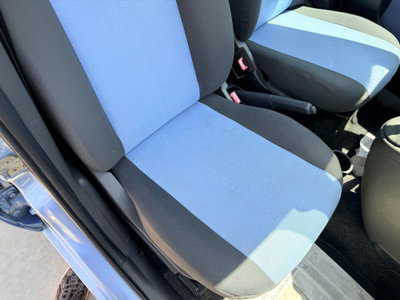 Fiat Panda 1.3 MJT 16V Dynamic (15)